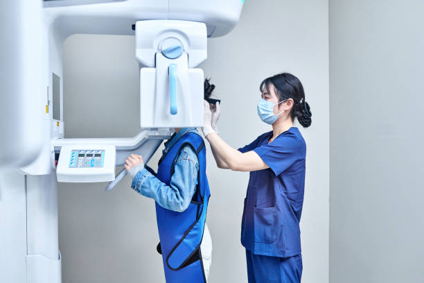 Best Emergency X-Rays and Diagnostics in Delano, CA