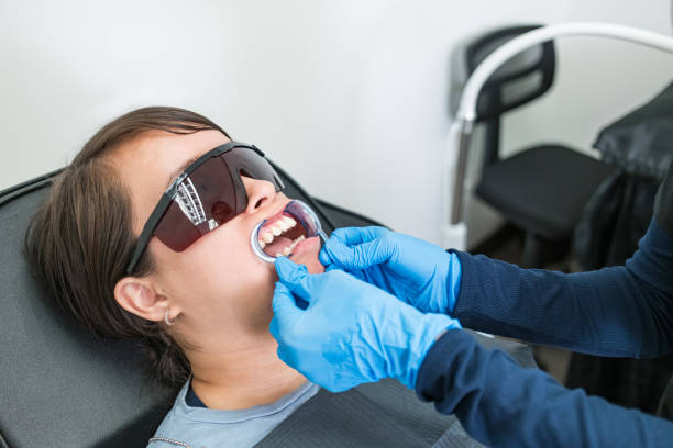 Best Emergency Care for Gum Disease in Delano, CA